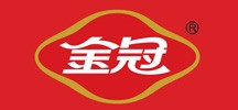 金冠